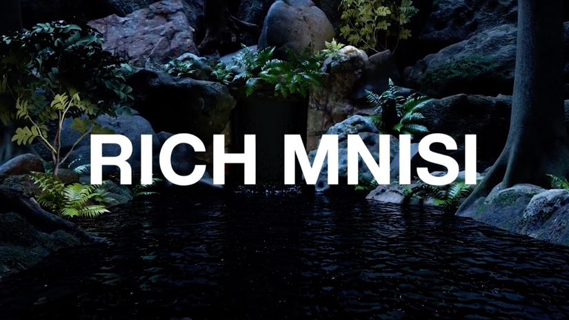 RichMnisi